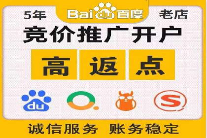 SEM推广策略：竞价代运营助力业绩翻倍